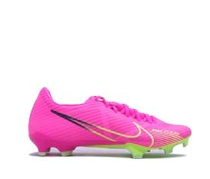 Buy Nike Zoom Mercurial Vapor 15 Academy MG Luminous Pack at Sasom – Authentic and Ready to Ship