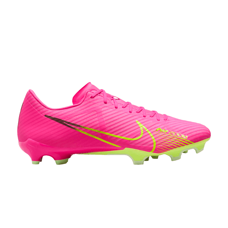 https://d2cva83hdk3bwc.cloudfront.net/nike-zoom-mercurial-vapor-15-academy-mg-luminous-pack-1.jpg