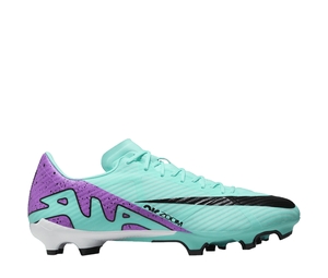 Buy Nike Zoom Mercurial Vapor 15 Academy MG 'Peak Ready Pack' at Sasom – Authentic and Ready to Ship