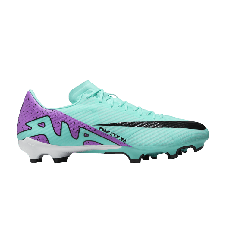 https://d2cva83hdk3bwc.cloudfront.net/nike-zoom-mercurial-vapor-15-academy-mg-peak-ready-pack-1.jpg