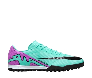 Buy Nike Zoom Mercurial Vapor 15 Academy TF 'Peak Ready Pack' at Sasom – Authentic and Ready to Ship