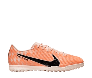 Buy Nike Zoom Mercurial Vapor 15 Academy TF 'United Pack' at Sasom – Authentic and Ready to Ship