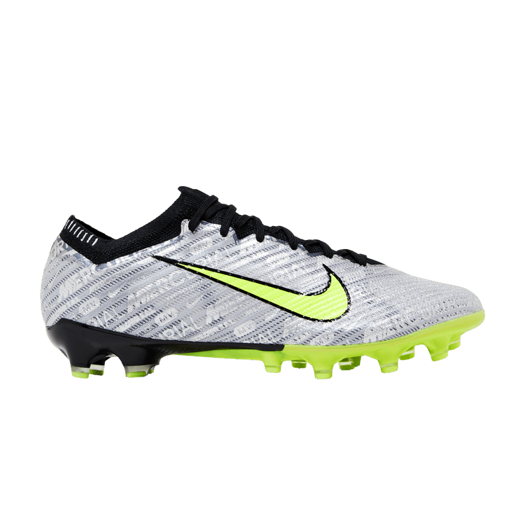 Nike Zoom Mercurial Vapor 15 Elite AG Pro '25th Anniversary