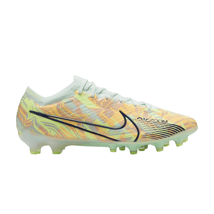 【専用】NIKE ZOOM VAPOR 15 ELITE AG-PRO ズーム ヴェイパー 15 エリート AG-PRO／サッカーショップKAMO
