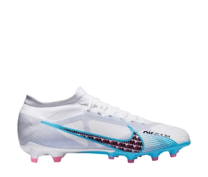 Buy Nike Zoom Mercurial Vapor 15 Pro AG 'Blast Pack' at Sasom – Authentic and Ready to Ship