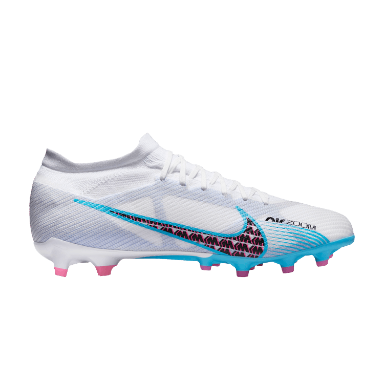 https://d2cva83hdk3bwc.cloudfront.net/nike-zoom-mercurial-vapor-15-pro-ag-blast-pack-1.jpg