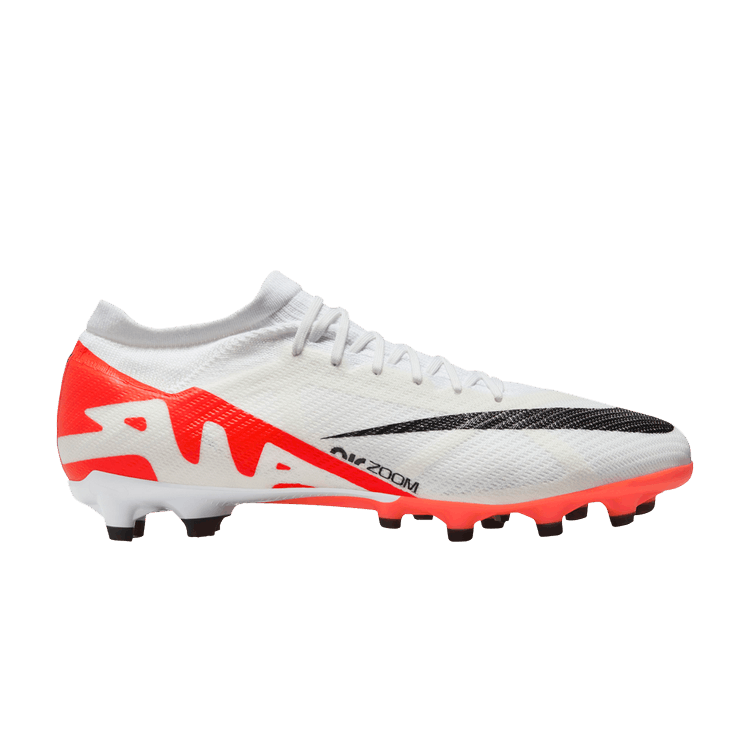 Nike Zoom Mercurial Vapor 15 Pro AG 'Ready Pack' | SASOM