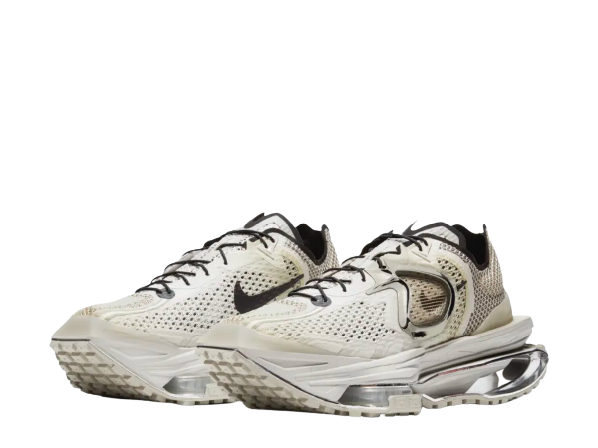 https://d2cva83hdk3bwc.cloudfront.net/nike-zoom-mmw-4-matthew-m-williams-grey-3.jpg
