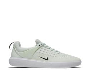 Buy Nike SB Zoom Nyjah 3 Barely Green at Sasom – Authentic and Ready to Ship