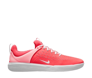 Buy Nike Zoom Nyjah 3 SB 'Hot Punch' at Sasom – Authentic and Ready to Ship