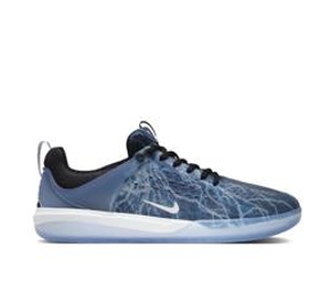 Buy Nike SB Zoom Nyjah 3 Trouble at Home at Sasom – Authentic and Ready to Ship