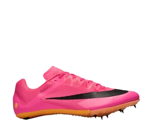Buy Nike Zoom Rival 'Hyper Pink Orange' at Sasom – Authentic and Ready to Ship
