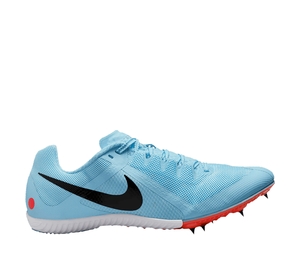 Buy Nike Zoom Rival Multi-Event 'Blue Chill' at Sasom – Authentic and Ready to Ship