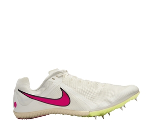 Buy Nike Zoom Rival Multi-Event 'Sail Fierce Pink' at Sasom – Authentic and Ready to Ship