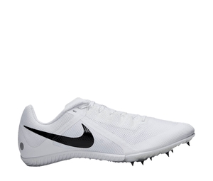 Buy Nike Zoom Rival Multi-Event 'White Black' at Sasom – Authentic and Ready to Ship
