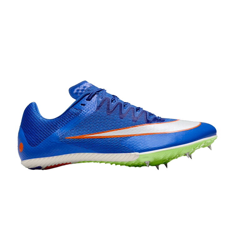 https://d2cva83hdk3bwc.cloudfront.net/nike-zoom-rival-racer-blue-safety-orange-1.jpg