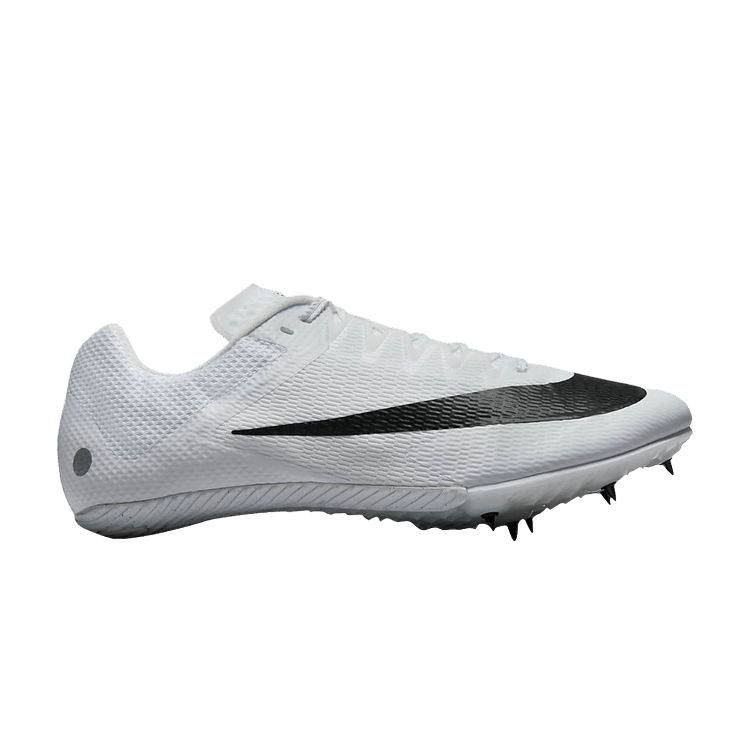 https://d2cva83hdk3bwc.cloudfront.net/nike-zoom-rival-white-black-1.jpg