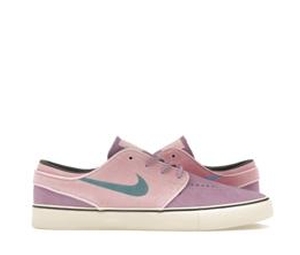 Buy Nike SB Janoski+ Lilac Medium Soft Pink at Sasom – Authentic and Ready to Ship
