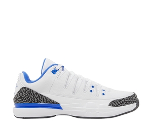 Buy Nike Zoom Vapor Tour AJ3 'Racer Blue' at Sasom – Authentic and Ready to Ship