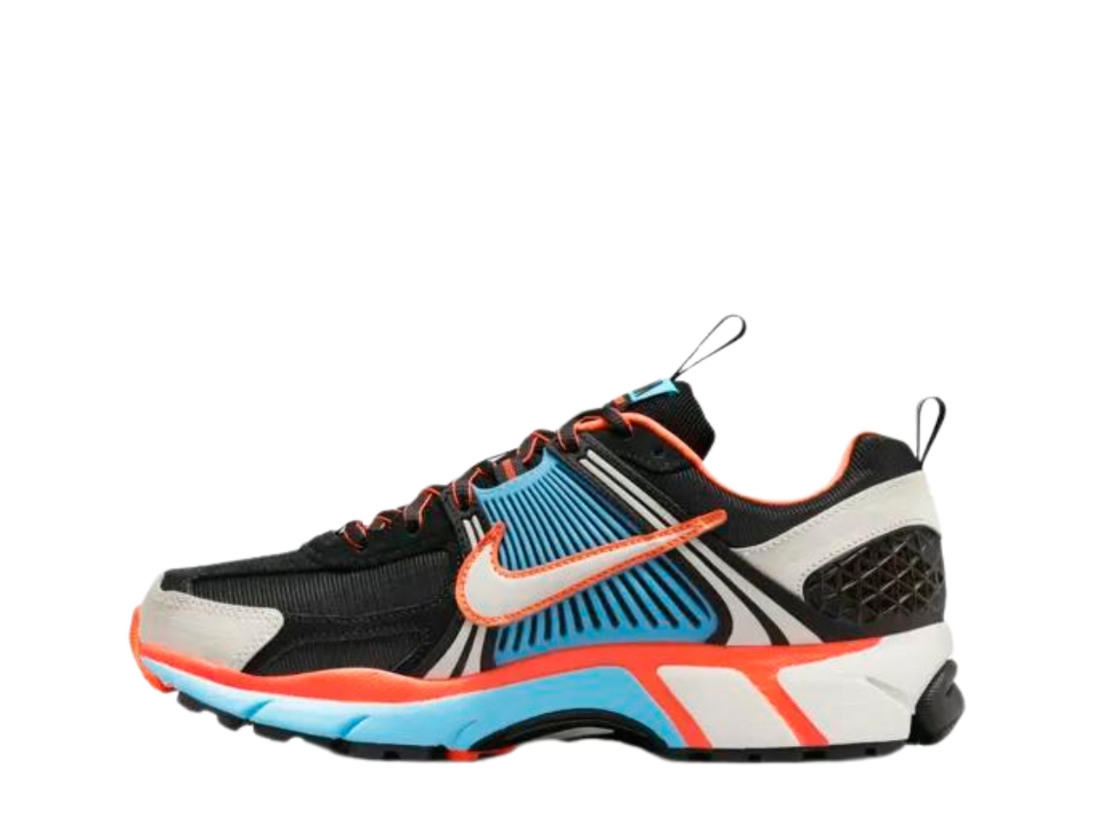 https://d2cva83hdk3bwc.cloudfront.net/nike-zoom-vomero-5-black-blue-gaze--w--2.jpg