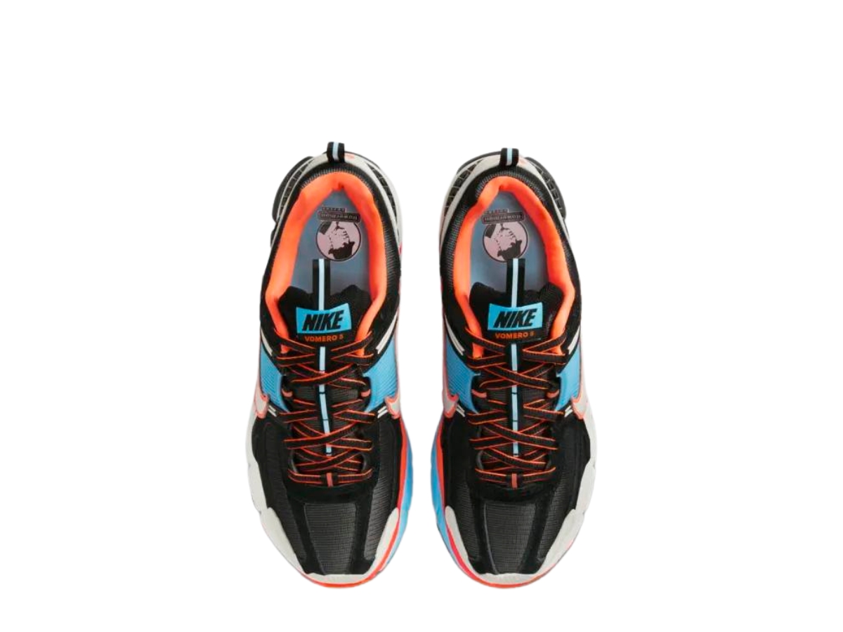 https://d2cva83hdk3bwc.cloudfront.net/nike-zoom-vomero-5-black-blue-gaze--w--5.jpg