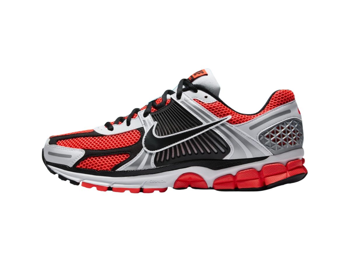 https://d2cva83hdk3bwc.cloudfront.net/nike-zoom-vomero-5-bright-crimson-2.jpg