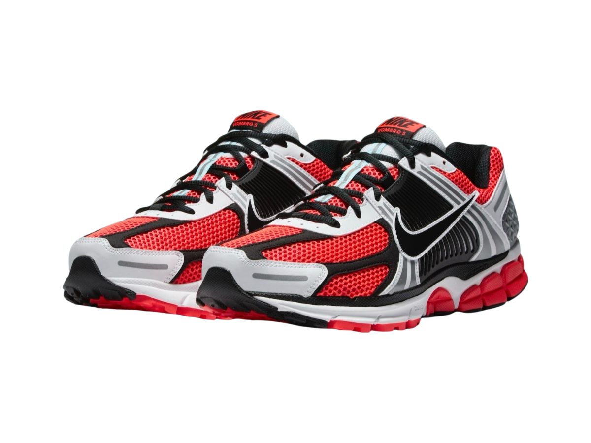 https://d2cva83hdk3bwc.cloudfront.net/nike-zoom-vomero-5-bright-crimson-3.jpg