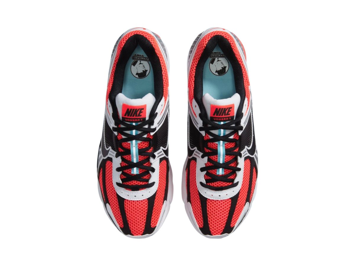 https://d2cva83hdk3bwc.cloudfront.net/nike-zoom-vomero-5-bright-crimson-5.jpg