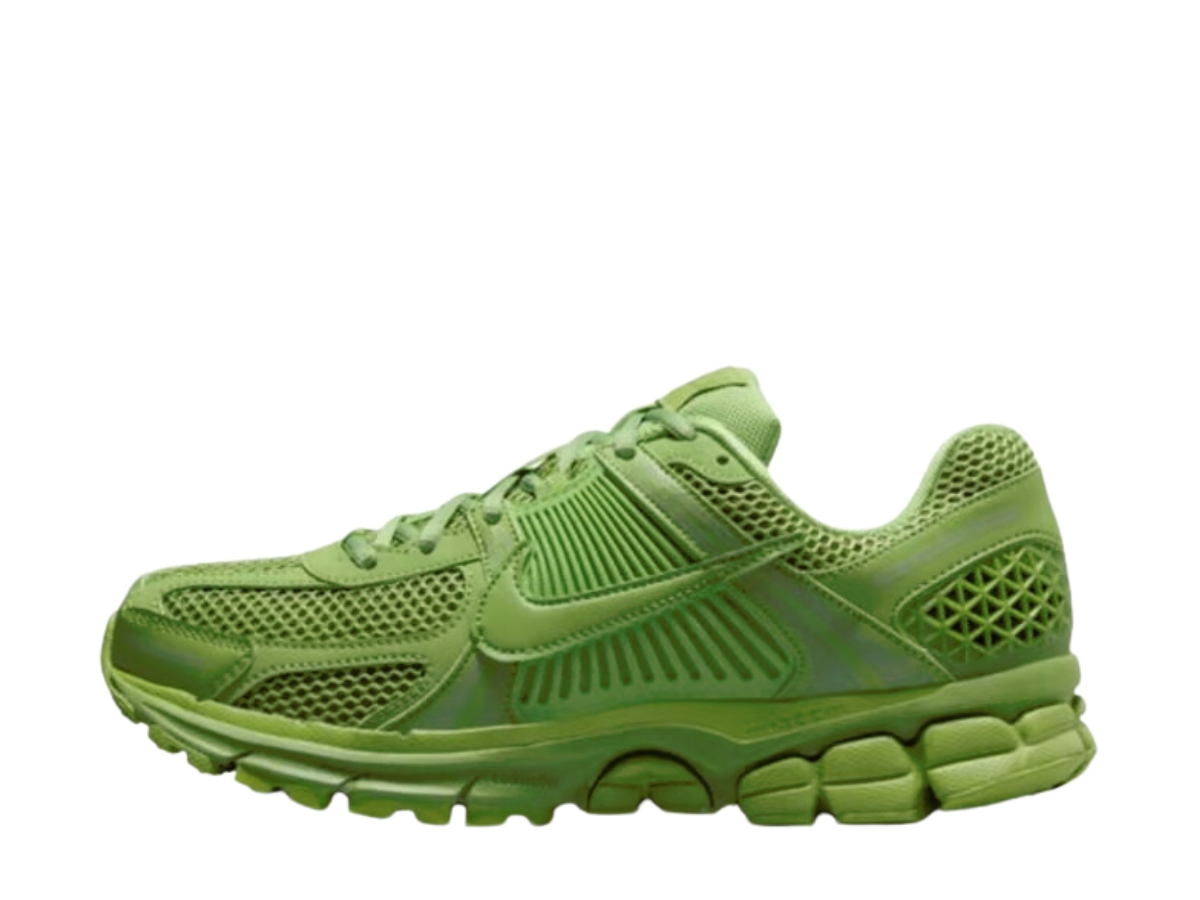 https://d2cva83hdk3bwc.cloudfront.net/nike-zoom-vomero-5-chlorophyll-w-2.jpg