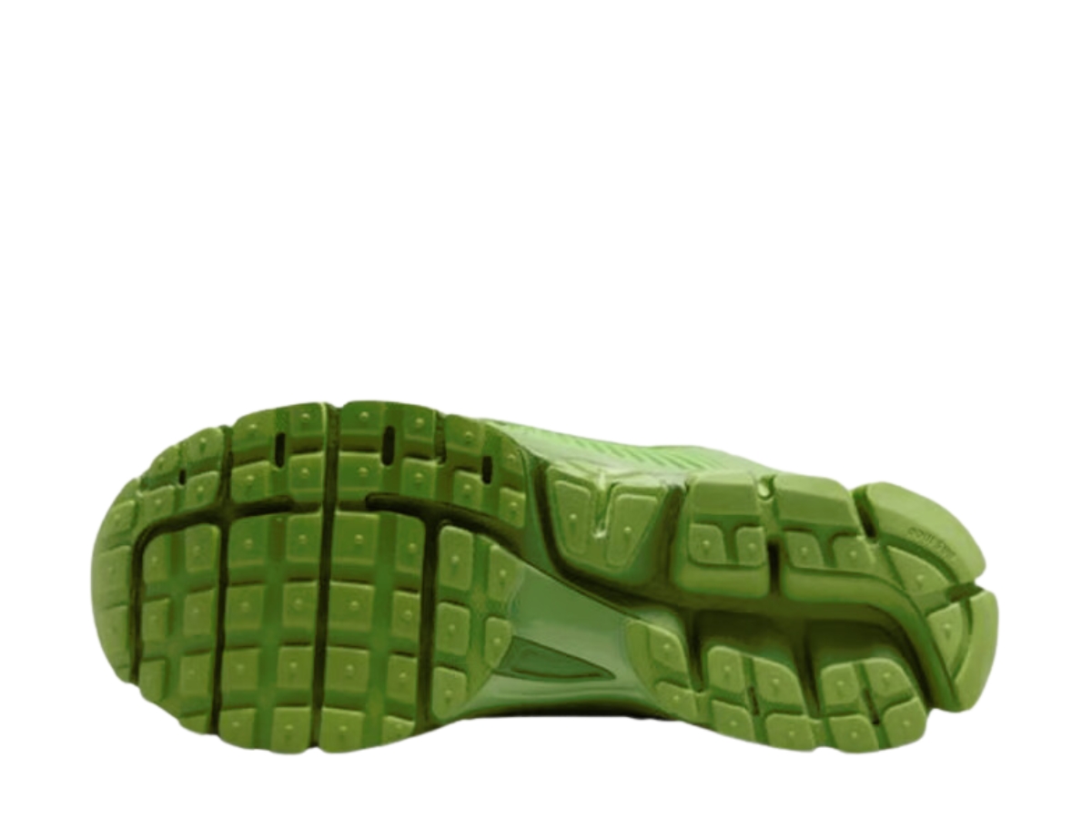 https://d2cva83hdk3bwc.cloudfront.net/nike-zoom-vomero-5-chlorophyll-w-3.jpg