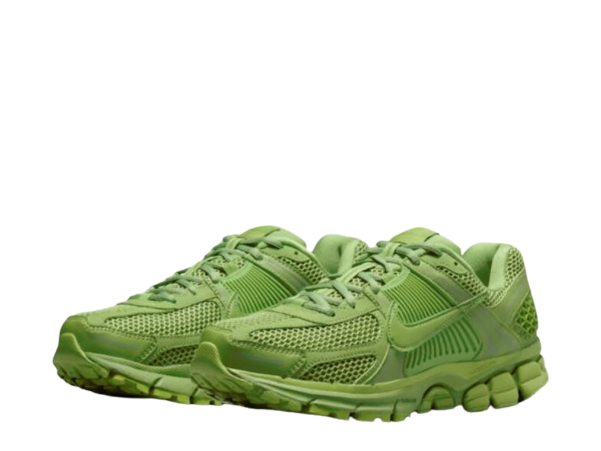 https://d2cva83hdk3bwc.cloudfront.net/nike-zoom-vomero-5-chlorophyll-w-4.jpg