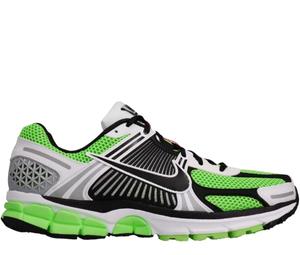 Nike Zoom Vomero 5 Electric Green Black