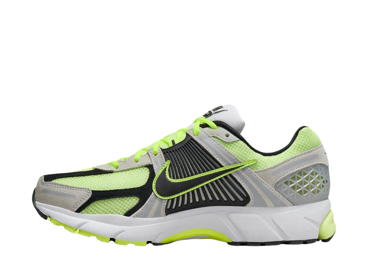 https://d2cva83hdk3bwc.cloudfront.net/nike-zoom-vomero-5-life-lime-2.jpg