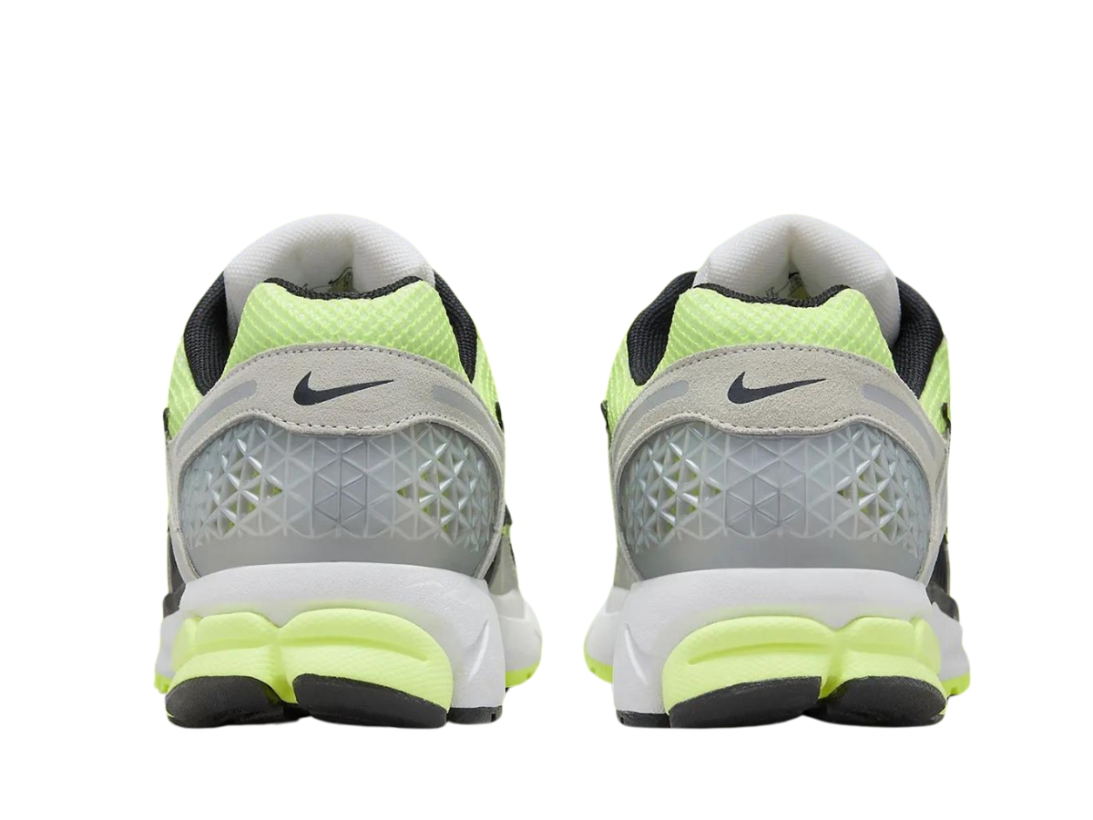 https://d2cva83hdk3bwc.cloudfront.net/nike-zoom-vomero-5-life-lime-4.jpg