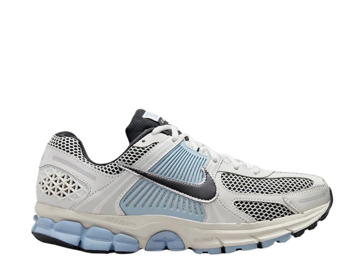 https://d2cva83hdk3bwc.cloudfront.net/nike-zoom-vomero-5-light-armory-blue-1.jpg