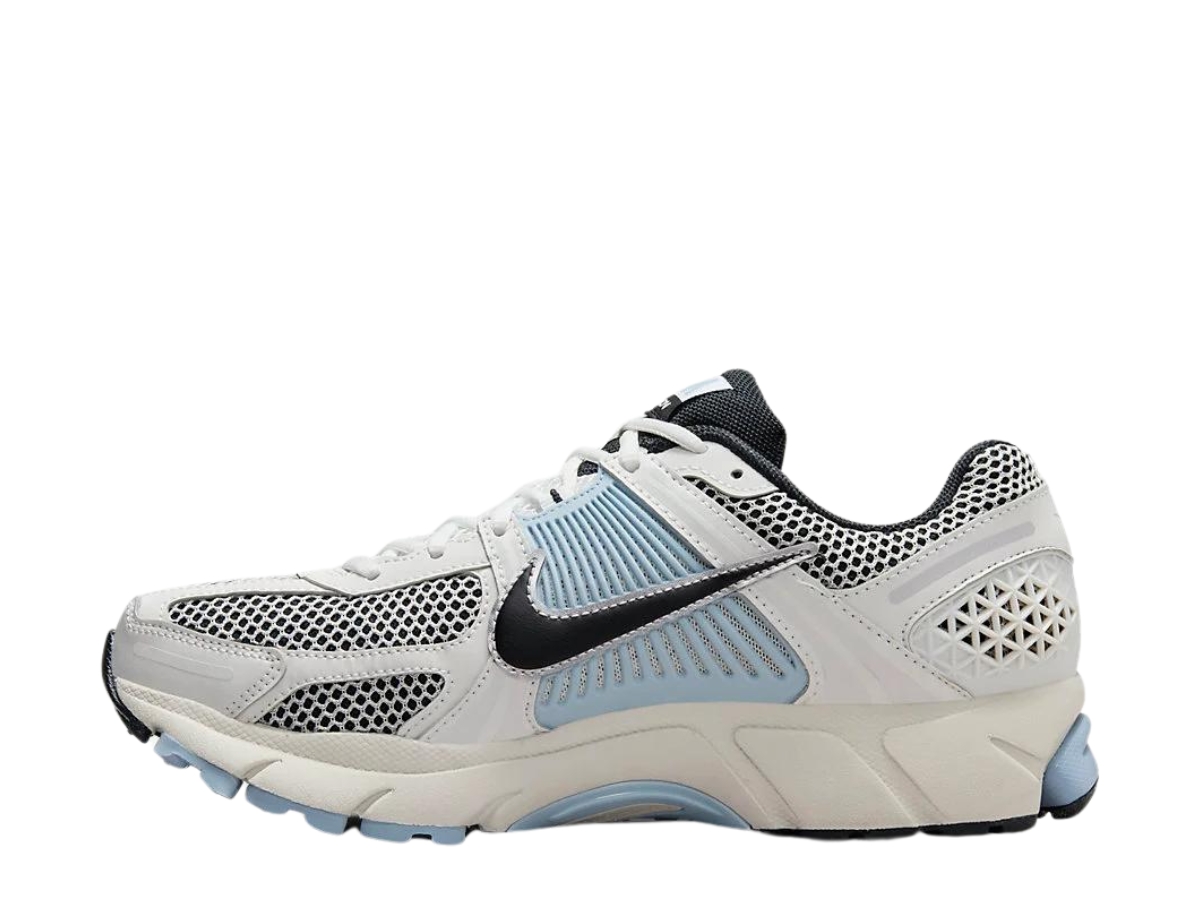 https://d2cva83hdk3bwc.cloudfront.net/nike-zoom-vomero-5-light-armory-blue-2.jpg