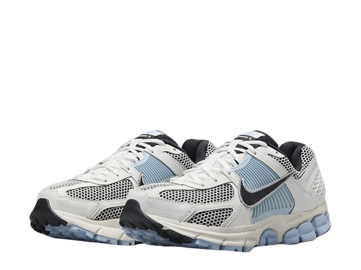 https://d2cva83hdk3bwc.cloudfront.net/nike-zoom-vomero-5-light-armory-blue-3.jpg