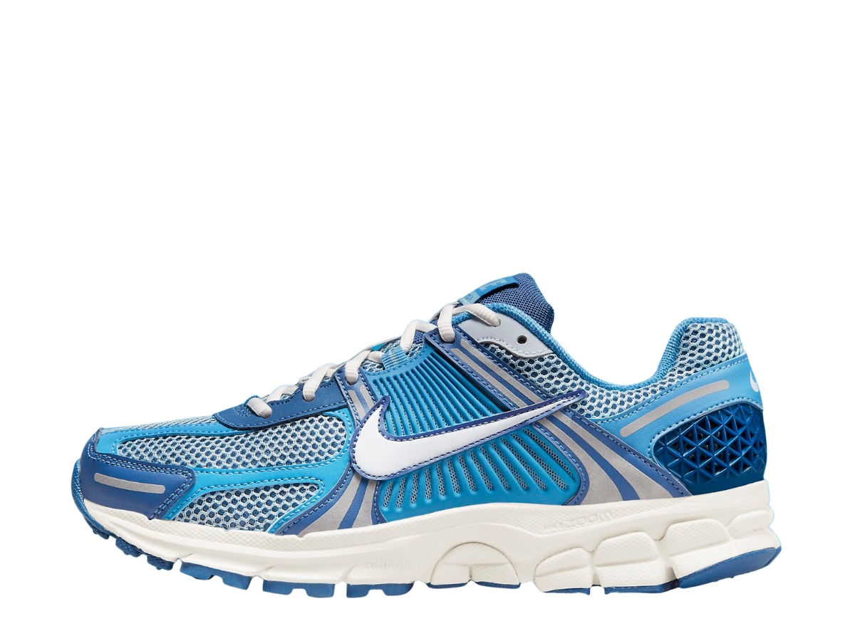 https://d2cva83hdk3bwc.cloudfront.net/nike-zoom-vomero-5-mystic-navy-worn-blue-2.jpg