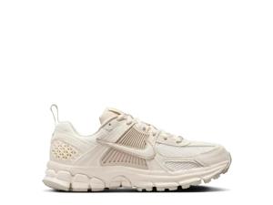 Buy Nike Zoom Vomero 5 Pale Ivory (GS) at Sasom – Authentic and Ready to Ship