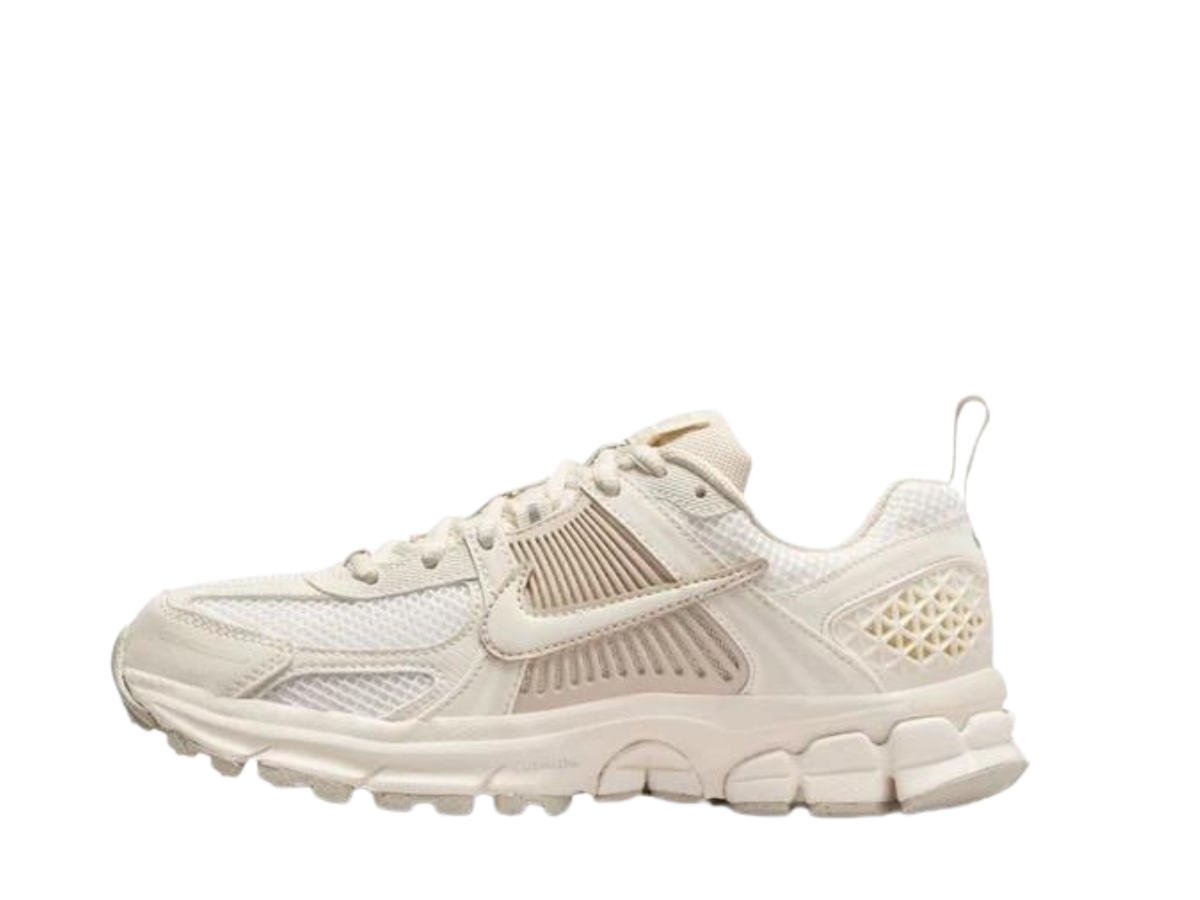 https://d2cva83hdk3bwc.cloudfront.net/nike-zoom-vomero-5-pale-ivory-gs-2.jpg