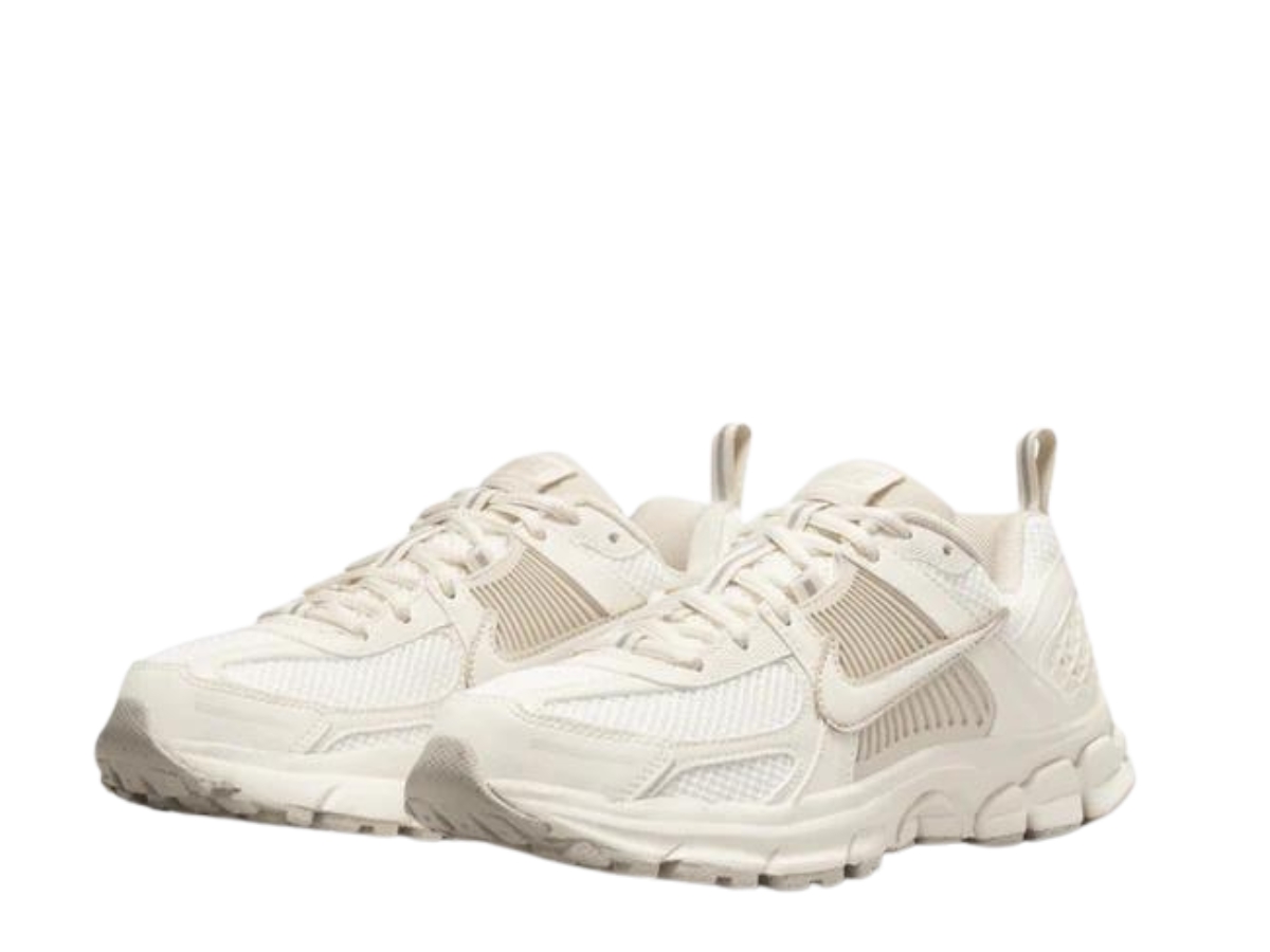 https://d2cva83hdk3bwc.cloudfront.net/nike-zoom-vomero-5-pale-ivory-gs-3.jpg