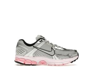 Buy Nike Zoom Vomero 5 Photon Dust Pink Foam (W) at Sasom – Authentic and Ready to Ship