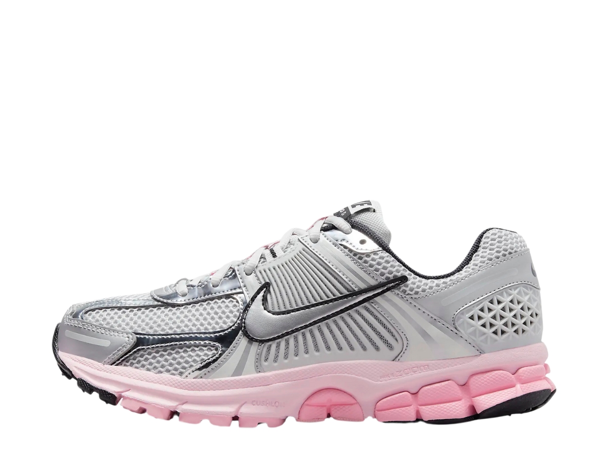 https://d2cva83hdk3bwc.cloudfront.net/nike-zoom-vomero-5-photon-dust-pink-foam-w-2.jpg