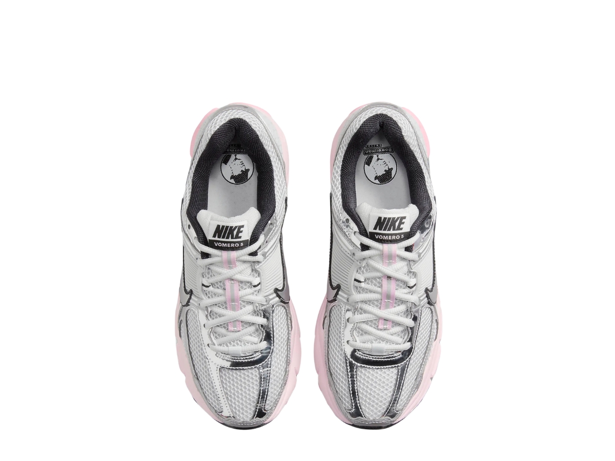 https://d2cva83hdk3bwc.cloudfront.net/nike-zoom-vomero-5-photon-dust-pink-foam-w-3.jpg