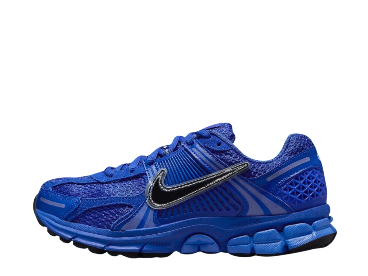 https://d2cva83hdk3bwc.cloudfront.net/nike-zoom-vomero-5-race-blue-w-2.jpg