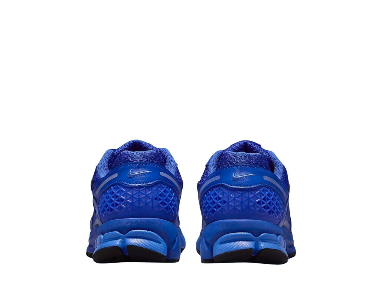 https://d2cva83hdk3bwc.cloudfront.net/nike-zoom-vomero-5-race-blue-w-4.jpg