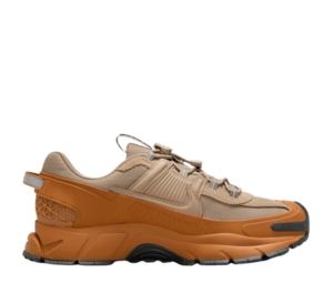 Nike Zoom Vomero 5 Roam Flax (W)