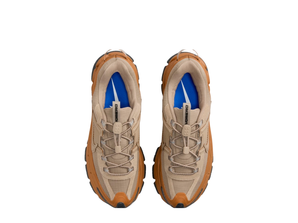 https://d2cva83hdk3bwc.cloudfront.net/nike-zoom-vomero-5-roam-flax-w-4.jpg