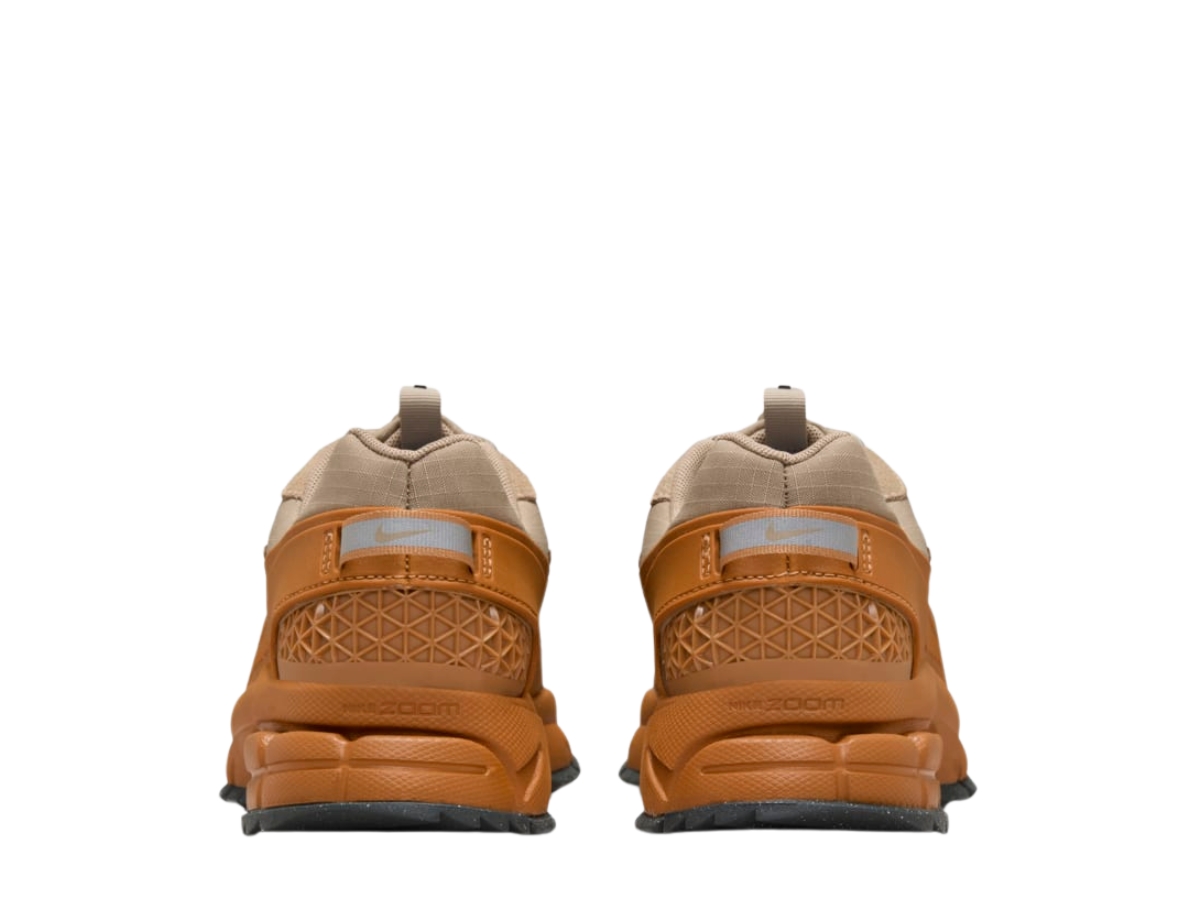 https://d2cva83hdk3bwc.cloudfront.net/nike-zoom-vomero-5-roam-flax-w-5.jpg