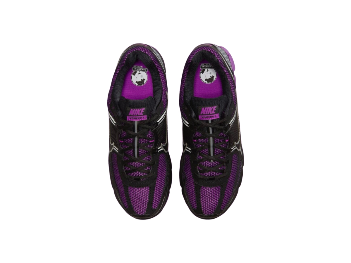 https://d2cva83hdk3bwc.cloudfront.net/nike-zoom-vomero-5-vivid-purple-3.jpg